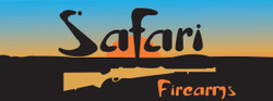 Safari Firearms