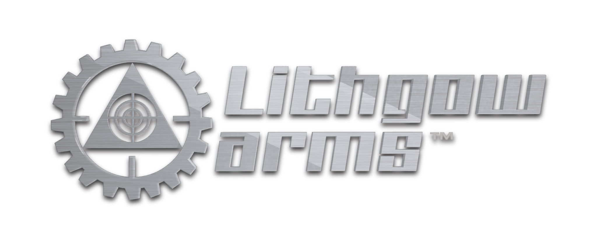 LITHGOW Products Safari Firearms