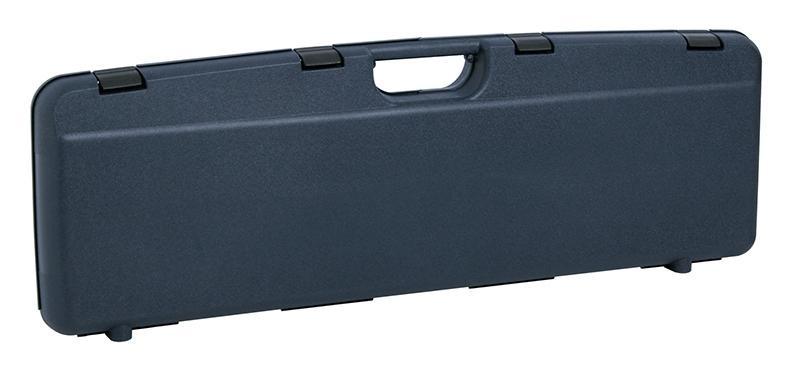 NEGRINI Negrini Miroku ABS Shotgun Case With Barrel Up To 32IN negrini-negrini-miroku-abs-shotgun-case-with-barrel-up-to-32in