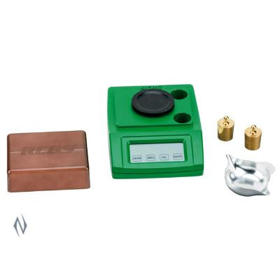 LYMAN LYMAN GEN 5 DIGITAL POWDER SYSTEM SKU LYGEN5