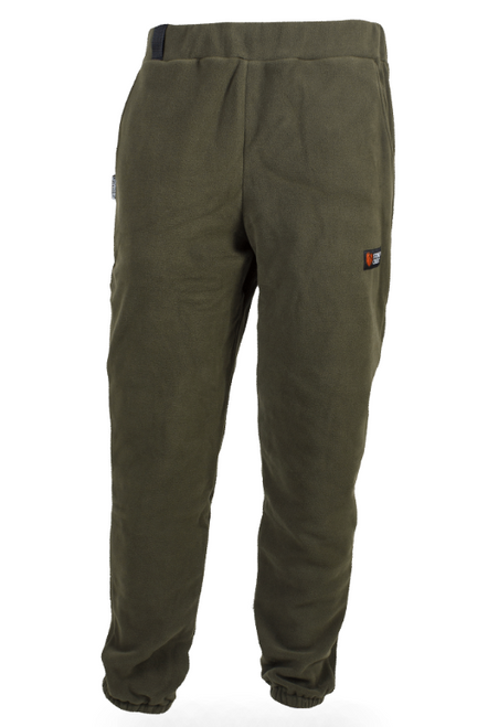 STONEY CREEK TRACKPANTS DRYSEAT BAYLEAF - SKU: 2264-S