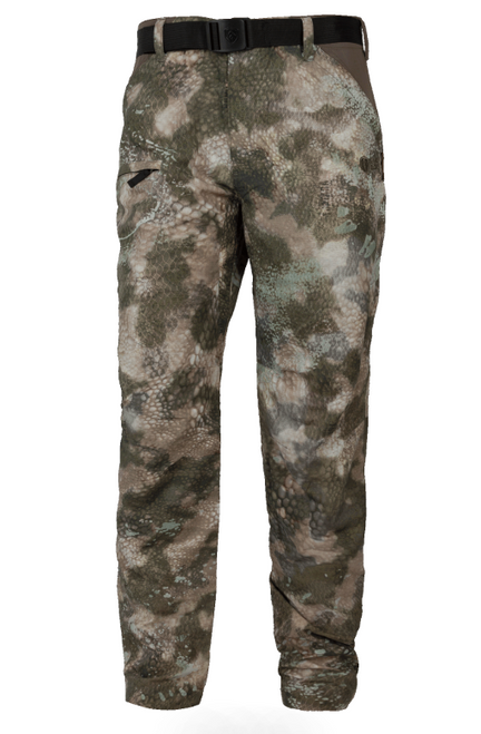 STONEY CREEK TROUSERS FASTHUNT TCA - SKU: HBM-8113-LTA-4XL