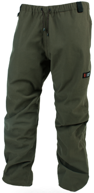 STONEY CREEK OVERTROUSERS SUPPRESSOR BAYLEAF - SKU: 4144-M