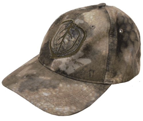 STONEY CREEK PATCH CAP TCA - SKU: HAM-8003-HTA-OSO