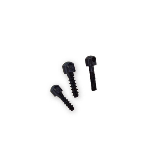 Spika - Combo Screws - SKU: SWV-C