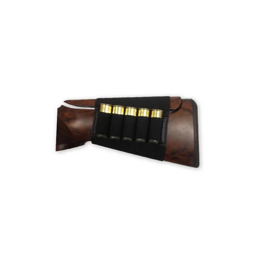 Spika - Shell Holder Shotgun - SKU: SH-S