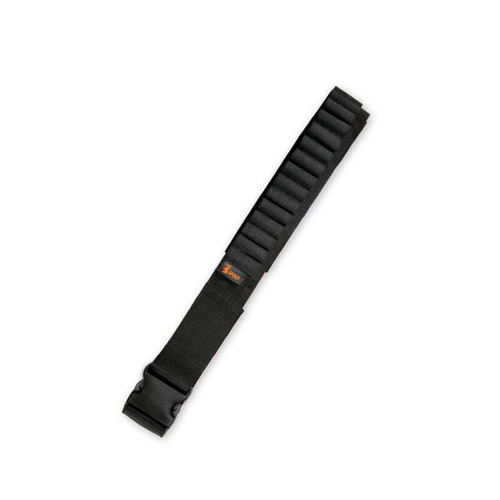 Spika - Rifle Ammo Belt - SKU: RGB