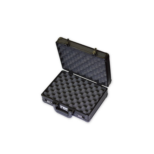 Spika - Pistol Case - SKU: SPC-B