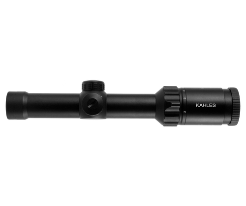 KAHLES K16i 1-16x24 SM1 (10515)