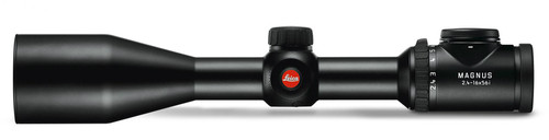 LEICA MAGNUS 2.4-16X56i - SKU: 54132