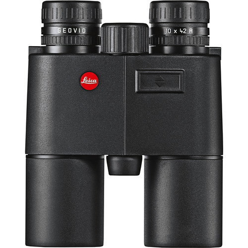 Leica 40801 deals