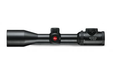 LEICA MAGNUS I 1,8-12X50 i L-4a - SKU: 53160