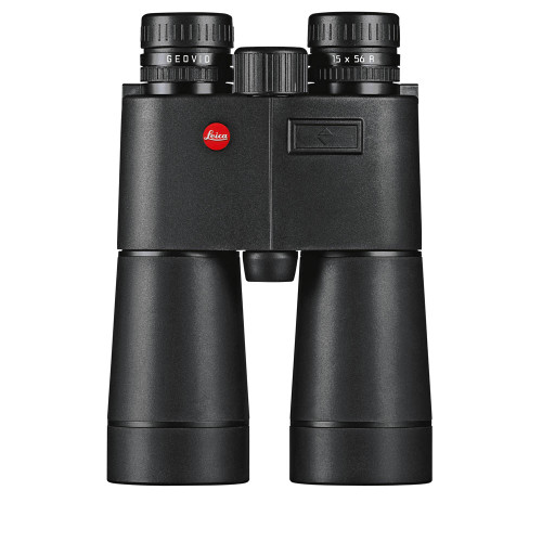 LEICA GEOVID - R 16X56 (M) - SKU: 40431