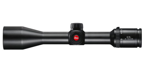 LEICA ER I 3-12X50 L-BALL - SKU: 56010