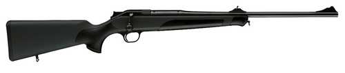 Blaser R8 Professional 6.5CM - SKU: BR8P65C