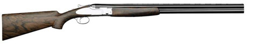 BERETTA SL3 MIRROR POLISHED 30"OCHP - SKU: SL3MP30OCHP