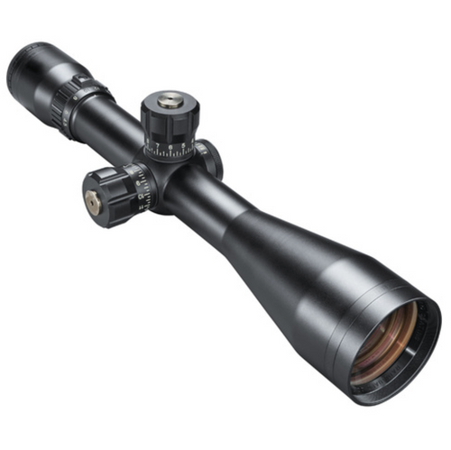 BUSHNELL ELITE 6-24X50 MD TACTICAL