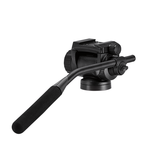 SWAROVSKI CTH COMPACT TRIPOD HEAD - SKU: 5491247