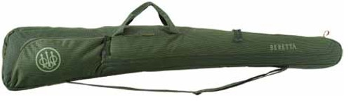 BERETTA B-Wild Flap Gun Bag 140cm - SKU: FO221-T1611-0789