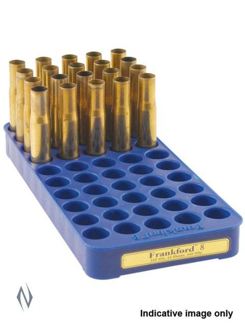 FRANKFORD ARSENAL PERFECT FIT RELOAD TRAY #3 9MM - SKU: FA-PFRT3