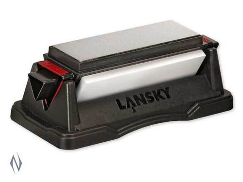 LANSKY BENCHSTONE TRI-STONE - SKU: LBSTR100