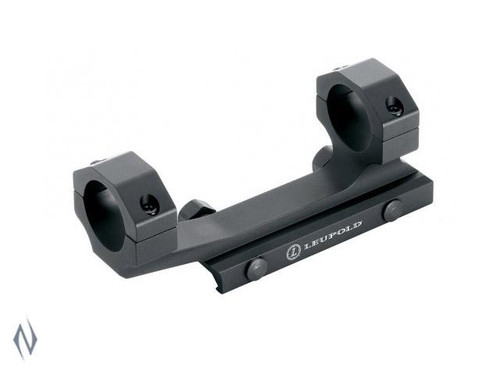 LEUPOLD MARK 2 IMS 30MM INTEGRAL MOUNT SYSTEM - SKU: LE110291