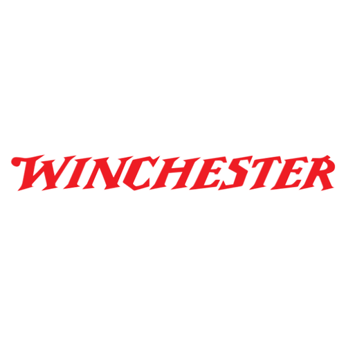 Winchester Windscreen Decal - SKU: WDE1403