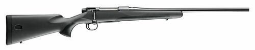 MAUSER M18 308 WINCHESTER - SKU: M18308