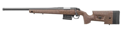 BERGARA B14 HMR 308 WIN 24"1:8 M18X1 LEFT - SKU: AE023