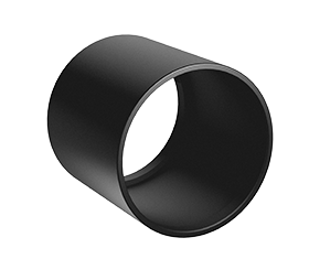 KAHLES SUNSHIELD 56MM 9658-461)
