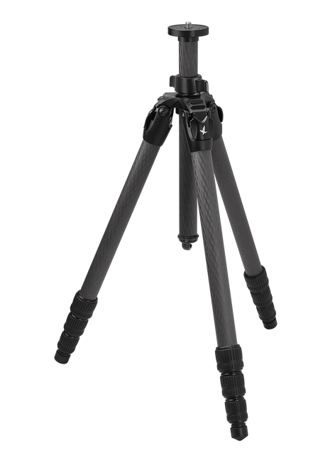SWAROVSKI CCT COMPACT ARBON TRIPOD - SKU: 5491251