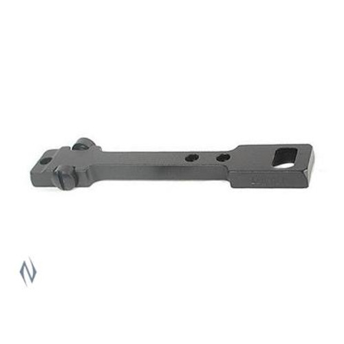 LEUPOLD 1 PIECE BASE STD 10/22 MATTE - SKU: LE51723