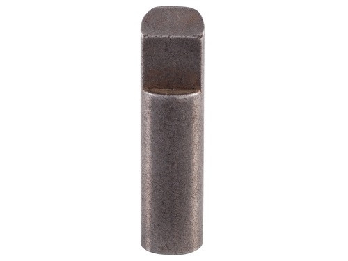HORNADY L-N-L AP PAWL - SKU : H392344A