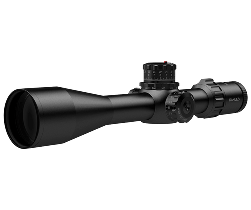 KAHLES K525i 5-25X56 SKMR4 ccw left 9106710) - SKU: 5463254