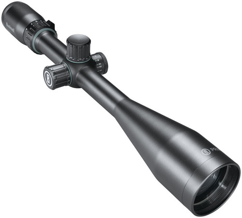 BUSHNELL PRIME 6-18X50 SF SFP MULTI X - SKU: BURP6185BS3