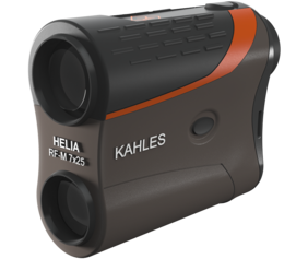 KAHLES HELIA RF-M ZX25