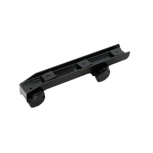 Blaser R8 Swarovski saddle mount - SKU: B80206497