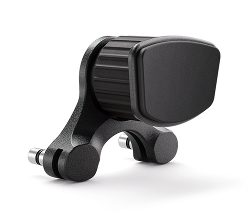 SWAROVSKI FRP FOREHEAD REST - SKU: 5516780
