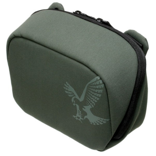 SWAROVSKI FSB FUNCTIONAL BAG - SKU: 5434588