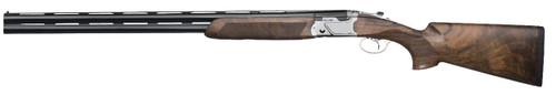 BERETTA 694 Trap 30IN Round AS - SKU: 694T30RNDAS