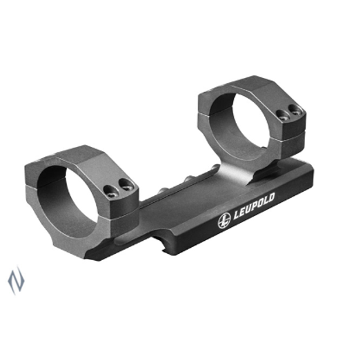 LEUPOLD MARK AR 35MM INTEGRAL MOUNT SYSTEM - SKU: LE177096