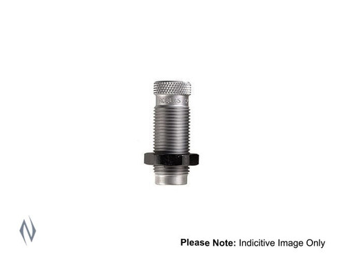 RCBS EXPANDER DIE - SKU: R-EXWEB