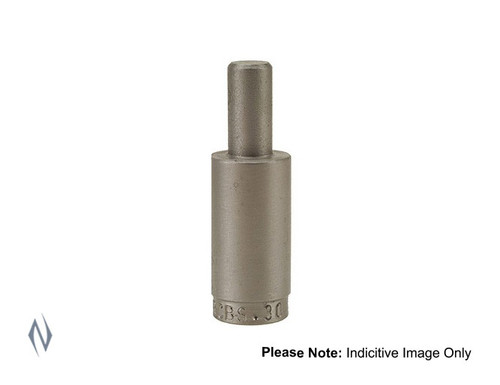 RCBS HAND CASE NECK TURNER PILOT .22 CAL - SKU: R90407