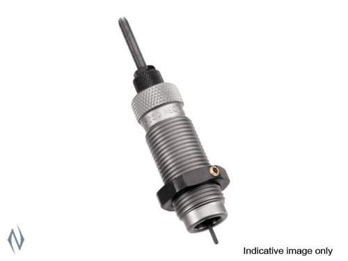 RCBS NECK SIZER DIE - SKU: R-NSWEB