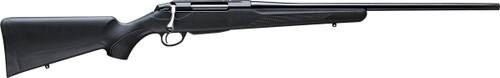 TIKKA T3x Strata Camo 308 MB 22.4IN 2020 Special Oz Edition - SKU: T3XST308NS/10MB-2020