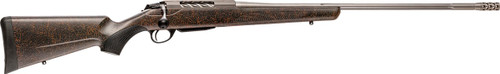 TIKKA T3X Roughtech Blk 308 MB 22.4IN D18 - SKU: T3XLRB308NSMB