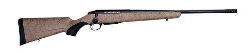 TIKKA T3X Roughtech DT 300WM MB 1:10 24.3IN D18 - SKU: T3XLRDT300WMNSMB/10