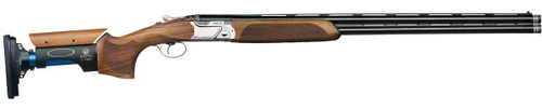 BERETTA 694 Pro Sporting 30IN - SKU: 694PROSP30