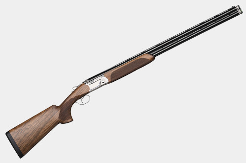 BERETTA 694 Sporting 32IN Round LH - SKU: 694SP32RNDLH