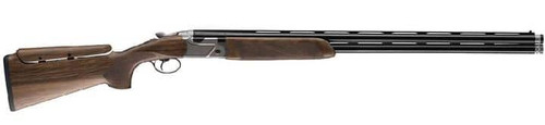 BERETTA 694 Vittoria Trap 30IN Round LH AS - SKU: 694VT30RNDLHAS